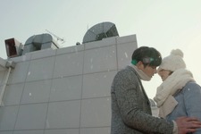 国民的ドラマ「応答せよ1988」から目隠しキス「ヒーラー」まで　寒い日にピッタリ！心温まる韓ドラ4作品 画像