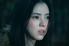 ハン・ソヒ、映画のPRで初来日！チョン・ジョンソ＆キム・シンロクら個性が炸裂する『PROJECT Y』キャラポスも解禁 画像