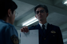 福士蒼汰出演「恋の通訳、できますか？」、木村拓哉『教場 Reunion』などNetflix1月配信の話題作 画像