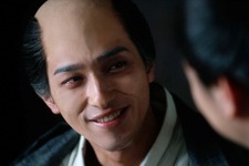 「粋だ」横浜流星“蔦重”、“あの女性”との再会に感動の声送られる…「べらぼう」最終話 画像