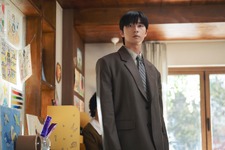 パク・ソジュンをウォン・ジアンが押しつぶす！？　「明日はきっと」泣いたり笑ったりの3話、4話ビハインド映像公開 画像