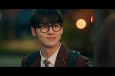 ABEMA、韓ドラ年間視聴TOP10発表！「スタディーグループ」「元敬」抑え1位に輝いたのは!? 画像