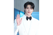 まるで映画!? ビョン・ウソク、「IVE」ウォニョン、「aespa」KARINAまで出演「The Christmas Song」MVが公開　 画像