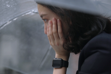 伊藤詩織監督『Black Box Diaries』都内上映館で全回満席　6都市で拡大公開へ 画像