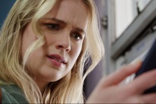 年末はホラー映画で盛り上がろう！みんなで楽しめるおすすめホラー4選『鬼才の道』『ハウス・バウンド』ほか 画像