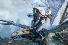 構想7年！ 不協和音、楽器製作…『タイタニック』作曲家が作る“感情を揺さぶる”音楽の秘密『アバター：ファイヤー・アンド・アッシュ』 画像