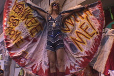 「自分らしくあれ」と訴えるドキュメンタリー『ヴォイス・オブ・ヘドウィグ』 画像