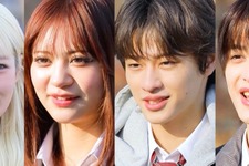 「今日好き」新シーズン、韓国・テグ編のメンバー発表に「嬉しい！」歓喜の声 画像