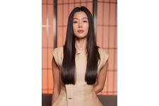 『新感染』「地獄が呼んでいる」のヨン・サンホ監督最新作、チョン・ジヒョン×ク・ギョファン×チ・チャンウク出演の『群体』予告公開 画像