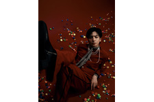 生田斗真「ソロアーティストとして音楽活動」　主演ドラマ「パンダより恋が苦手な私たち」主題歌担当 画像