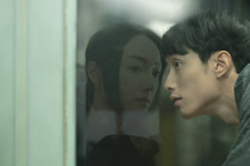 テレンス・ラウ＆セシリア・チョイ、結婚のきっかけとなった話題のラブストーリー『幻愛 夢の向こうに』本編映像解禁 画像