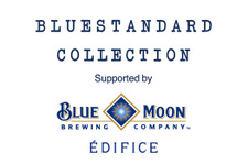 大人気クラフトビール「ブルームーン」がエディフィスと真夏のコラボレーション 画像