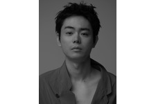 菅田将暉が“名軍師”竹中半兵衛、中沢元紀は“信長の弟”に　大河ドラマ「豊臣兄弟！」キャスト発表第6弾 画像