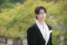 ソン・ジュンギ＆ビョン・ウソク＆アン・ヒョソプ、期待作の公開控える韓国グローバルスターが「GDA」に登場 画像