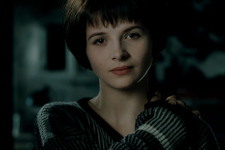 鮮烈な色彩のフィルム・ノワール『汚れた血 4Kレストア版』本編特別映像　入場者特典も決定　 画像