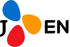 CJ ENM香港が、台湾の映画スタジオと制作契約を締結　世界に向けた中国語作品の制作を強化 画像