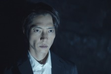 山下智久主演「神の雫／Drops of God」シーズン2、葛藤垣間見える日本版本予告編 画像