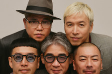 RIP SLYME、メモリアルイヤー1年を紡ぐライブ＆ドキュメンタリー映画上映決定　2週間限定 画像