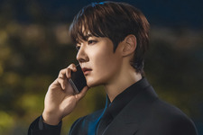 非婚主義の2人が直面「子供ができました」1月17日より日韓同時開始　ティザー映像公開 画像