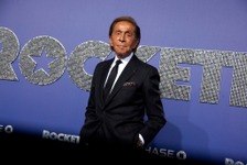 ヴァレンティノ・ガラヴァーニが93歳で死去 過去には映画『プラダを着た悪魔』『ズーランダー No.2』にカメオ出演 画像