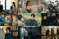永山瑛太、Netflix作品で韓ドラ初出演！BLACKPINKジス、チャ・ウヌ、チョン・ヘイン、コン・ユら、2026年Netflix韓国作品発表 画像