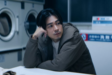 「物足りなさを感じるほど優しい」“文菜”杉咲花の“今カレ”演じる成田凌が語る「冬のなんかさ、春のなんかね」 画像