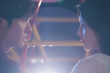 「キンパとおにぎり」赤楚衛二と“清涼”ケミで話題沸騰のカン・ヘウォンら、IZ*ONE出身俳優に注目 画像