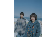 “国宝コンビ”森七菜＆黒川想矢、黒島結菜＆浅野温子が出演　新鋭監督が集まった『GEMNIBUS vol.2』 画像