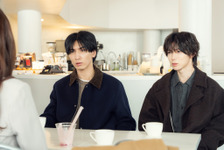 「有能すぎる」「めちゃくちゃ頼りになる」七五三掛龍也“桜庭”に絶賛の声…藤井流星主演「ぜんぶ、あなたのためだから」第3話 画像