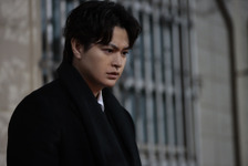 「演技する演技うまい」“圭介”瀬戸康史の“わざとらしさ”に視聴者から賞賛の声、「再会～Silent Truth～」3話 画像