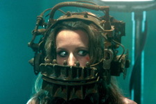 ジェームズ・ワン、『ソウ』を「再び本当に怖い映画にしたい」最新作で“原点回帰”へ 画像