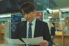 知らない間に妻が出来た！？高橋一生主演、利重剛監督『ラプソディ・ラプソディ』5月1日公開 画像