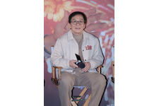 71歳のジャッキー・チェン、死去後にリリースする「別れの歌」を録音したと明かす 画像