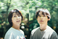 『国宝』『ファーストキス 1ST KISS』ほか日本アカデミー賞優秀作品賞上映会開催 画像