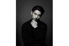 賀来賢人が日本人俳優初の快挙！米大手マネジメント会社Artists Firstと契約 画像