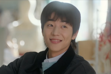 止まっていた季節が動き出す…Disney+配信『君がきらめく季節に』で描かれる“心の雪解け” 画像