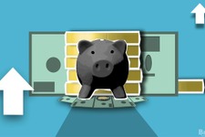 2023年の世界興行収入見通しが320億ドルに引き上げ、前回予想から10％上回る 画像