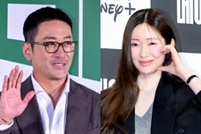 ハ・ジョンウ、“7月結婚説”は否定するも…11歳年下の女優と「交際歴8年」だった！ 画像