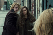 レオス・カラックス最大の衝撃作『ポーラX』4Kレストア版予告編＆新場面写真 画像