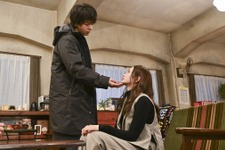 「早く助けて」「なんとかして」中村倫也“吾妻”の作戦を待つ声続々…「DREAM STAGE」第4話 画像