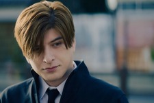 「悲しいだけじゃない」城田優が語る、“最後のお別れ”を描いた魅力とは？『エンジェルフライト THE MOVIE』 画像