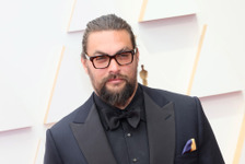 人気ゲーム「ヘルダイバー」、ジェイソン・モモア主演で実写映画化へ 監督は『ワイルド・スピード』シリーズのジャスティン・リン 画像