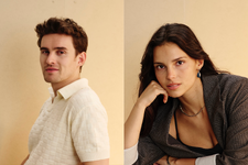 ブラムハウス制作、スーパーナチュラルホラー『Obsession』ティザー予告編 “世界で一番愛してほしい”が悪夢に 画像