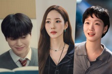 『シグナル2』は保留も…韓国tvNが2026年の豪華ラインナップを発表！【新作情報】 画像