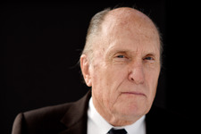 『ゴッドファーザー』『地獄の黙示録』のロバート・デュヴァルが死去、95歳 画像