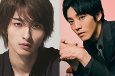 横浜流星主演大河「べらぼう」公式SNSが終了　松坂桃李主演「逆賊の幕臣」が引き継ぎ報告 画像