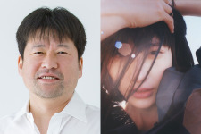 佐藤二朗＆橋本愛が主演、コメディーと考察要素が交錯する秋元康企画・原案「夫婦別姓刑事」放送 画像