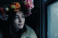 “裸で世界へ抗った”フェミニスト活動団体「FEMEN」創設者オクサナ・シャチコの半生描く『OXANA／裸の革命家・オクサナ』 画像