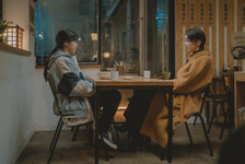 ベルリン国際映画祭で韓国初の受賞、イ・レ＆チン・ソヨン＆ソン・ソックら共演『大丈夫、大丈夫、大丈夫！』4月公開 画像