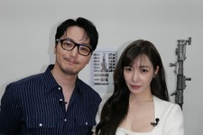 ピョン・ヨハン＆少女時代ティファニーが入籍を発表！ドラマ共演から“ゴールイン” 画像